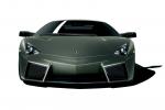Lamborghini Reventon 2007 года